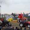 tractor pulling santa lucia 2011_27
